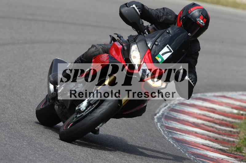 /Archiv-2022/25 16.06.2022 TZ Motorsport ADR/Gruppe gruen/7